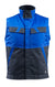 MASCOT Kilmore-LIGHT-Gilet