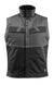 MASCOT Kilmore-LIGHT-Gilet