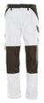 MASCOT Temora-LIGHT-Trousers with kneepad pockets