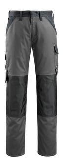 MASCOT Temora-LIGHT-Trousers with kneepad pockets