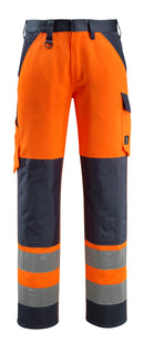 MASCOT Maitland-SAFE LIGHT-Trousers with kneepad pockets