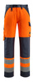 MASCOT Maitland-SAFE LIGHT-Trousers with kneepad pockets