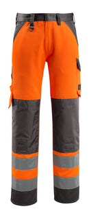 MASCOT Maitland-SAFE LIGHT-Trousers with kneepad pockets