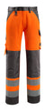 MASCOT Maitland-SAFE LIGHT-Trousers with kneepad pockets