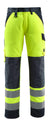 MASCOT Maitland-SAFE LIGHT-Trousers with kneepad pockets