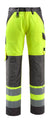 MASCOT Maitland-SAFE LIGHT-Trousers with kneepad pockets