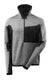 MASCOT -ADVANCED-Fleece Jumper with half zip