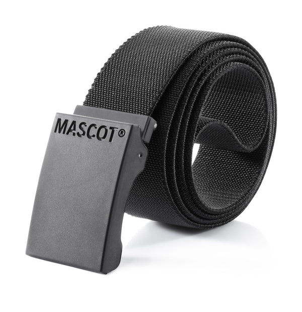 MASCOT -COMPLETE-Belt