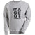 MASCOT Tottenville-HARDWEAR-Sweatshirt