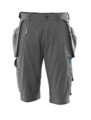 MASCOT -ADVANCED-Shorts