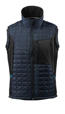 MASCOT -ADVANCED-Winter Gilet