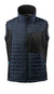 MASCOT -ADVANCED-Winter Gilet