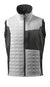 MASCOT -ADVANCED-Winter Gilet