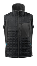 MASCOT -ADVANCED-Winter Gilet