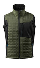 MASCOT -ADVANCED-Winter Gilet