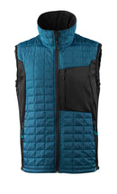 MASCOT -ADVANCED-Winter Gilet