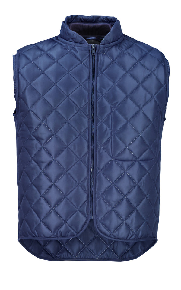 MASCOT -ORIGINALS-Thermal Gilet