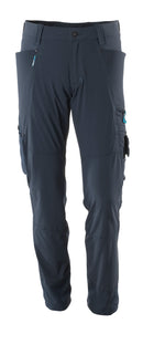 MASCOT -ADVANCED-Trousers