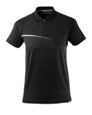 MASCOT -ADVANCED-Polo Shirt with chest pocket