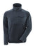 MASCOT -ACCELERATE-Fleece Jumper with half zip