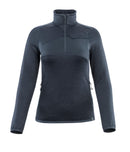 MASCOT -ACCELERATE-Fleece Jumper with half zip