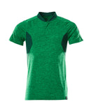 MASCOT -ACCELERATE-Polo Shirt