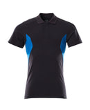 MASCOT -ACCELERATE-Polo Shirt