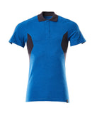 MASCOT -ACCELERATE-Polo Shirt