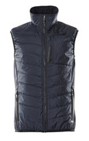 MASCOT -UNIQUE-Thermal Gilet