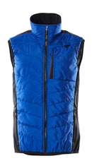 MASCOT -UNIQUE-Thermal Gilet