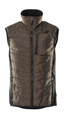 MASCOT -UNIQUE-Thermal Gilet