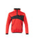 MASCOT -ACCELERATE-Fleece Jumper for children