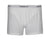 MASCOT Carpio-CROSSOVER-Boxer Shorts