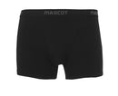 MASCOT Carpio-CROSSOVER-Boxer Shorts