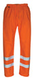 MASCOT Wolfsberg-SAFE AQUA-Rain Trousers