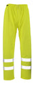 MASCOT Wolfsberg-SAFE AQUA-Rain Trousers