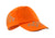 MASCOT Ripon-COMPLETE-Cap