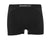 MASCOT Lagoa-CROSSOVER-Boxer Shorts