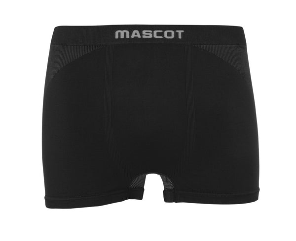 MASCOT Lagoa-CROSSOVER-Boxer Shorts