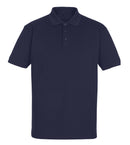 MASCOT Soroni-CROSSOVER-Polo Shirt