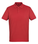 MASCOT Soroni-CROSSOVER-Polo Shirt