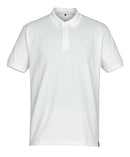 MASCOT Soroni-CROSSOVER-Polo Shirt