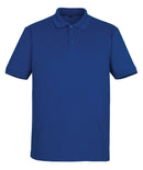 MASCOT Soroni-CROSSOVER-Polo Shirt