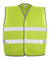 MASCOT Weyburn-SAFE CLASSIC-Traffic Vest