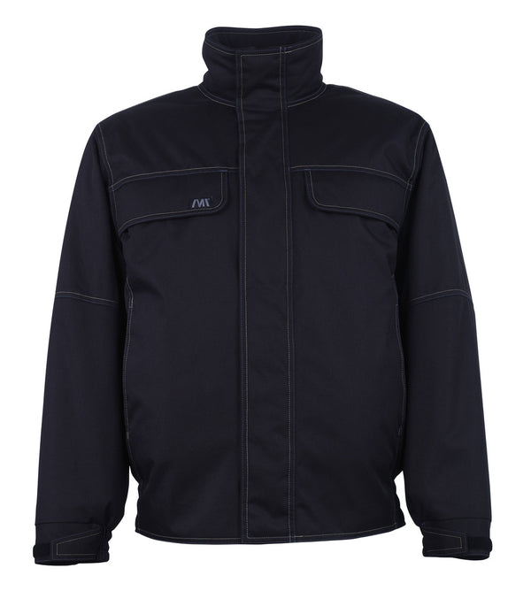 MACMICHAEL Bahia-WORKWEAR-Pilot Jacket