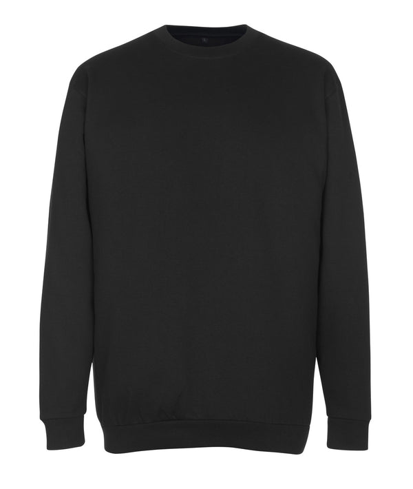 MACMICHAEL Epira-WORKWEAR-Sweatshirt