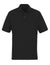 MACMICHAEL Jacura-WORKWEAR-Polo Shirt