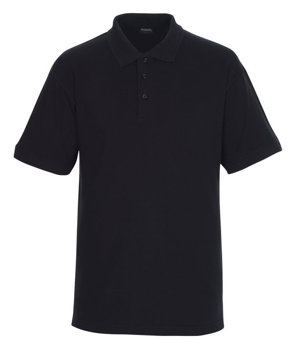 MASCOT Sumatra-CROSSOVER-Polo Shirt