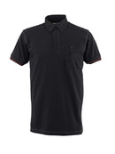 MASCOT Kreta-FRONTLINE-Polo Shirt with chest pocket