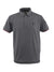 MASCOT Kreta-FRONTLINE-Polo Shirt with chest pocket